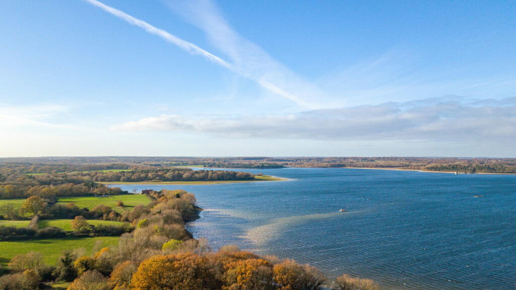 Additional image 32 of Broad Mead, South Hanningfield, Chelmsford, CM3 8GX