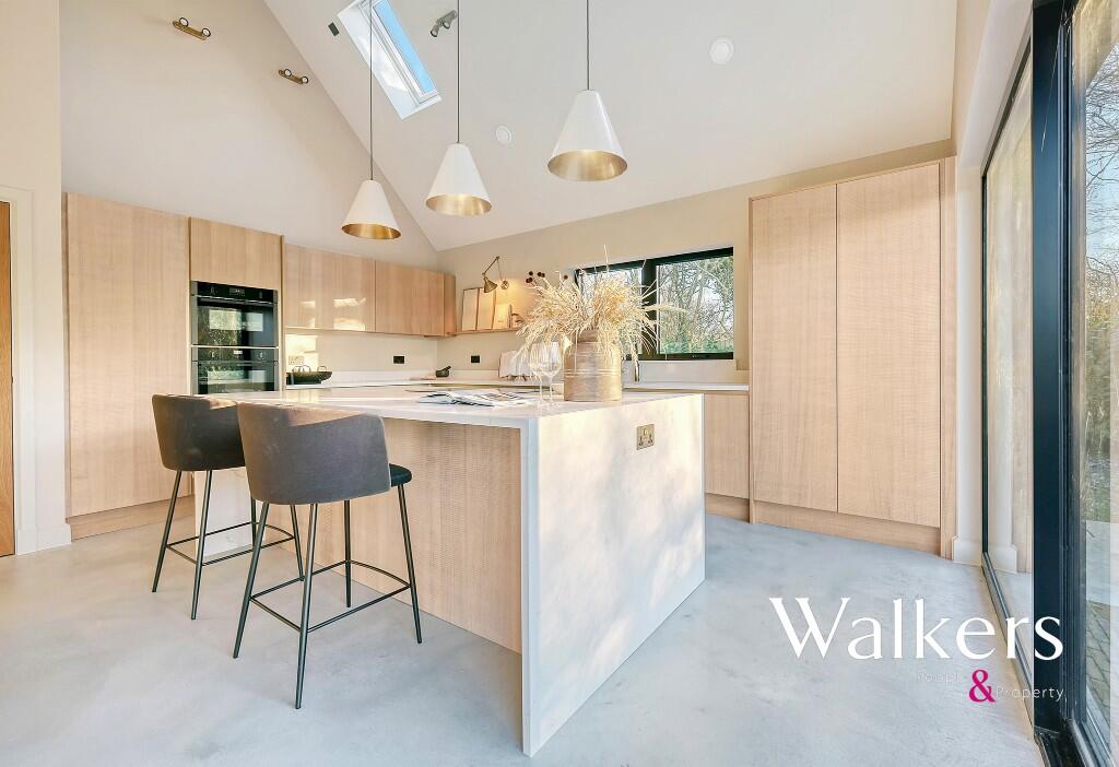 Additional image 5 of Brent Hall Road, Finchingfield