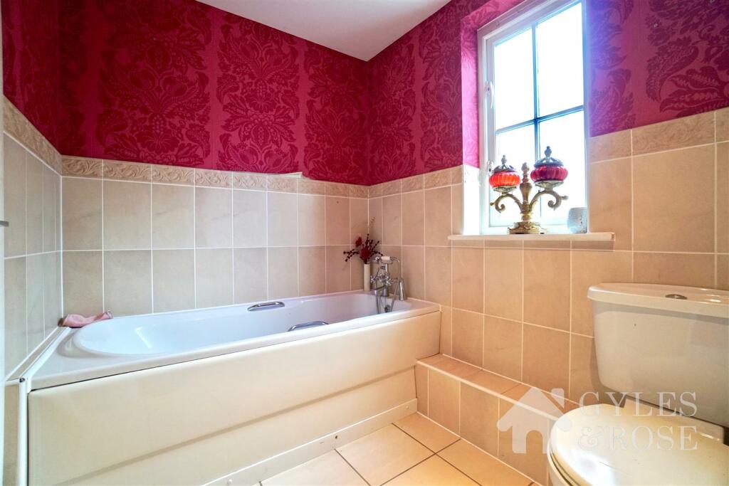 Additional image 9 of Edward Paxman Gardens, Colchester