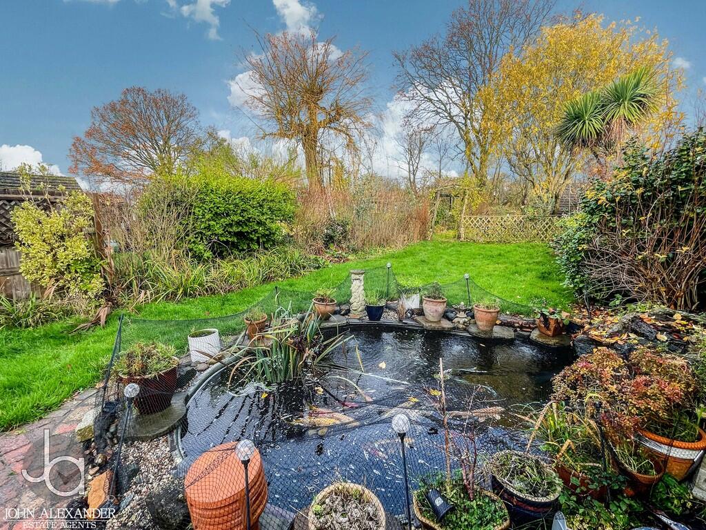 Additional image 19 of Brook Road, Tolleshunt Knights, Maldon