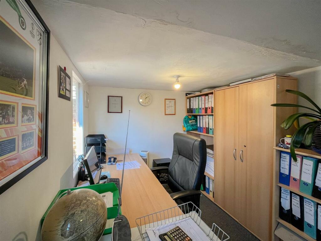 Additional image 26 of Mildmay Road, Burnham-On-Crouch