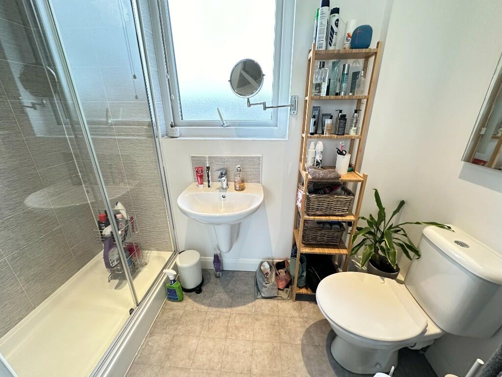 Additional image 12 of Mulberry Park, Rivacre