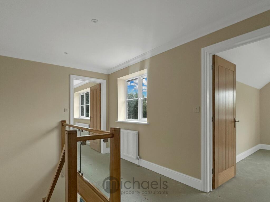 Additional image 10 of Harwich Road, Lawford, Manningtree, CO11