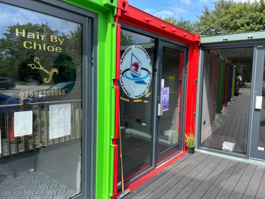 Additional image 10 of Llanerch-y-Mor, Holywell, Flintshire, CH8