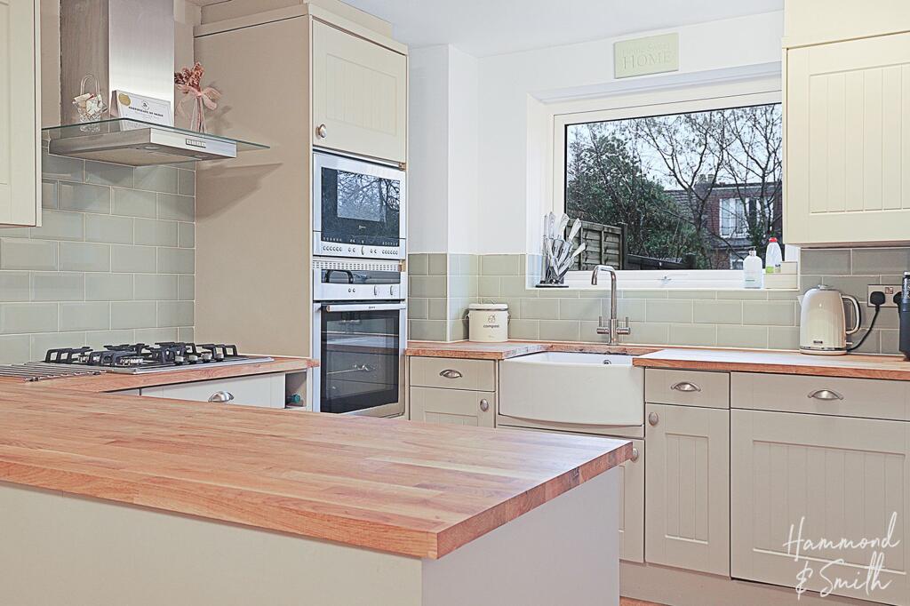 Additional image 5 of Springfield, Epping, CM16