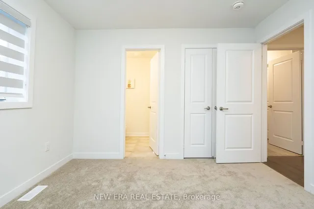 Additional image 23 of 1 B Norbury Cres