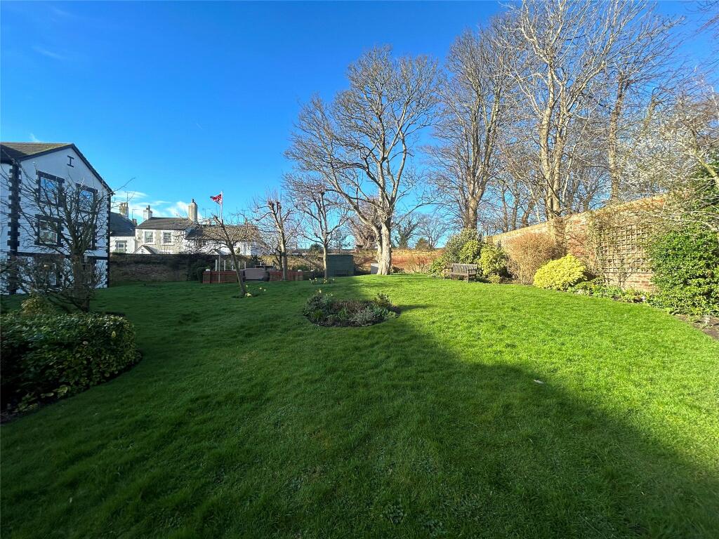 Additional image 12 of Deeside Court, The Parade, Parkgate, Neston, CH64