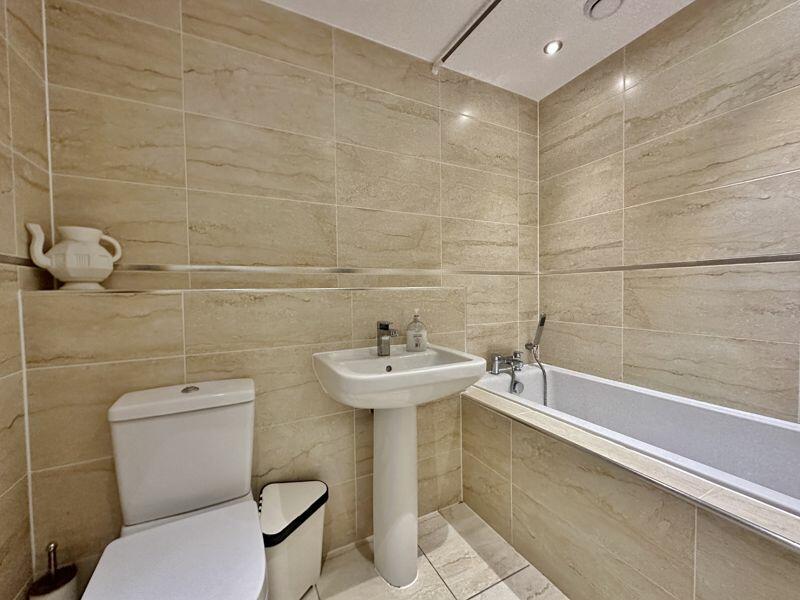 Additional image 13 of Mostyn House, Grenfell Park, Parkgate