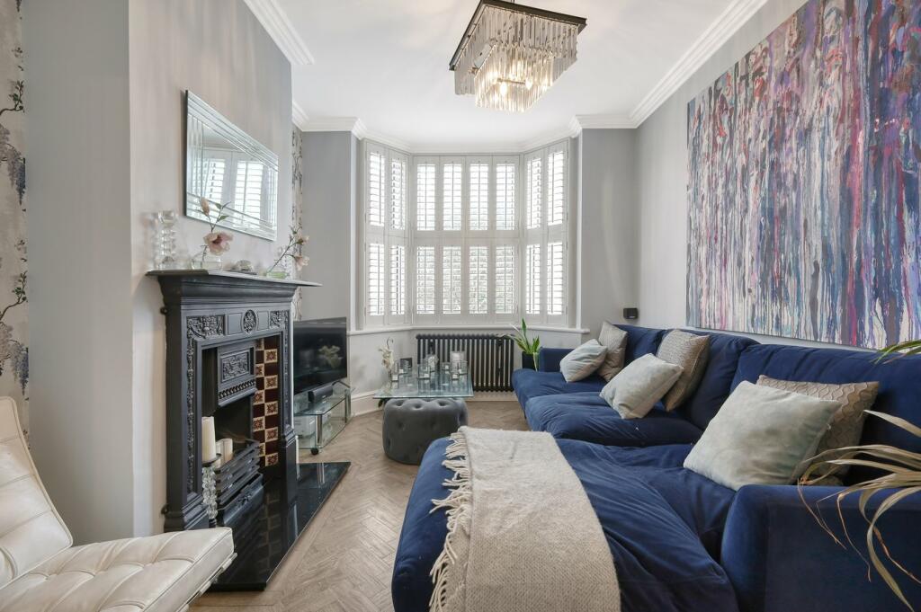 Additional image 4 of Upper Roman Road, Chelmsford, CM2