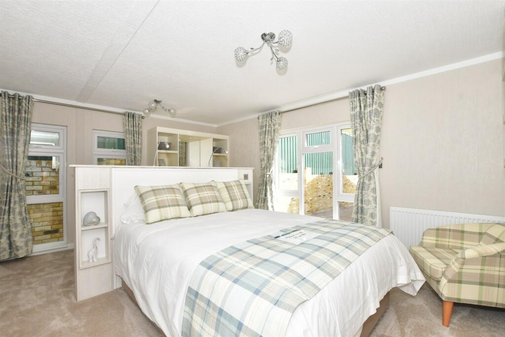 Additional image 14 of Crowsheath Estate, Hawkswood Road, Downham, Billericay, Essex