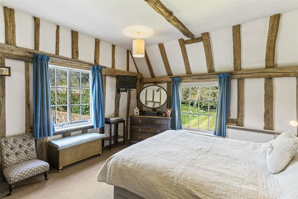 Additional image 25 of The Rookery, Stratford Road, Dedham, Essex, CO7