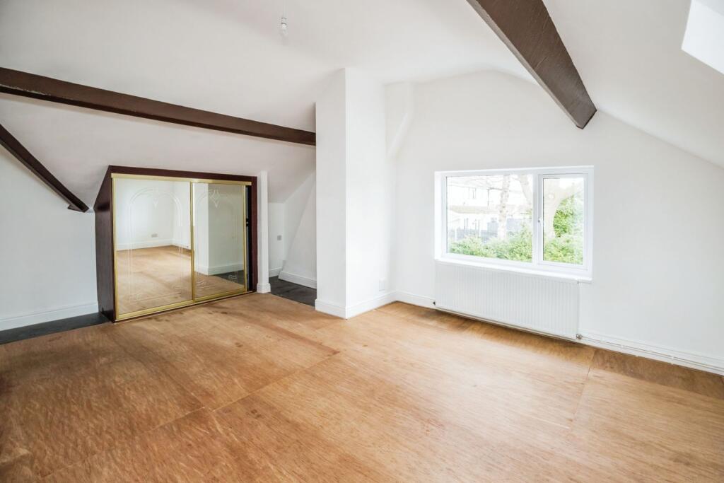 Additional image 20 of Pen-y-Maes Road, Holywell, CH8