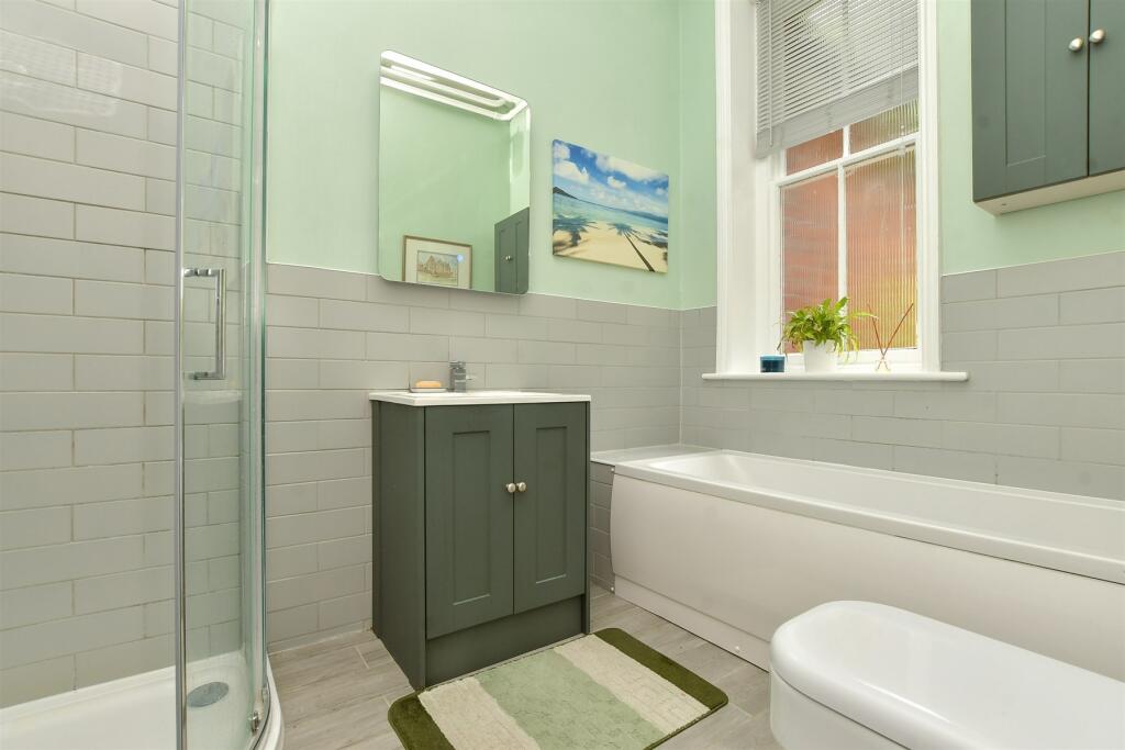 Additional image 6 of Harestone Valley Road, Caterham, Surrey