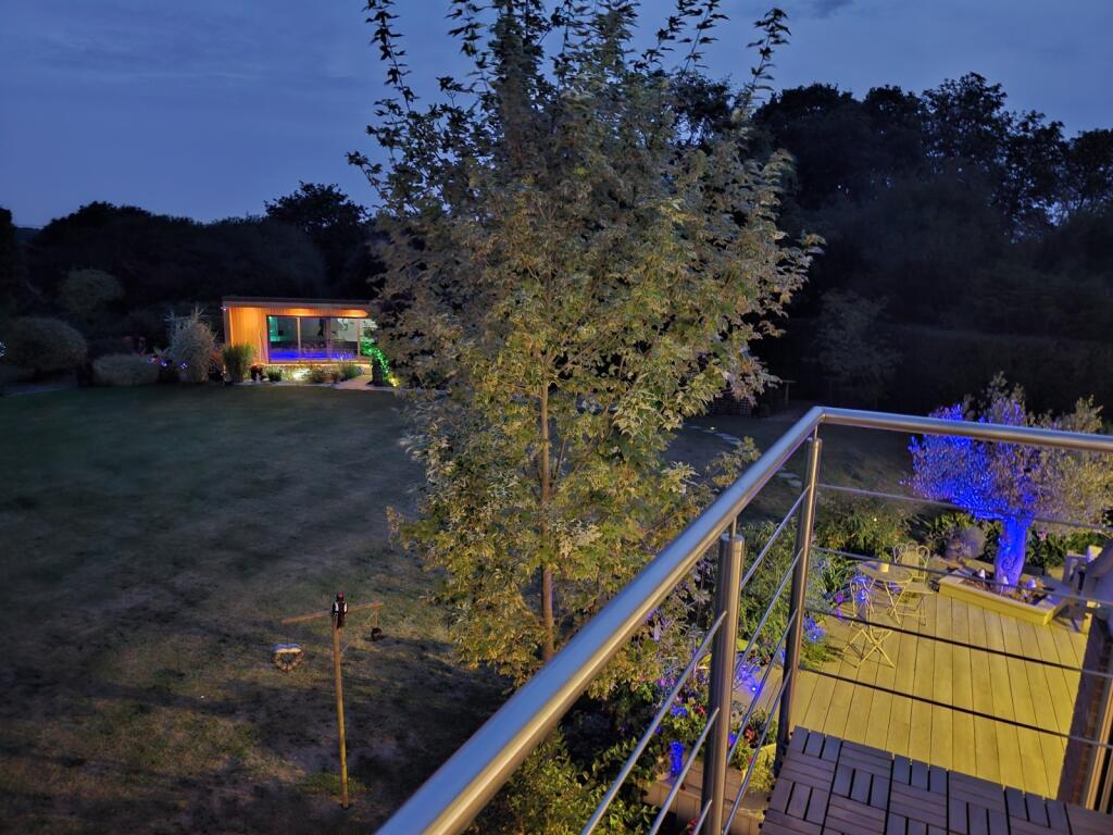 Additional image 20 of Birchwood Road, Cock Clarks, CM3