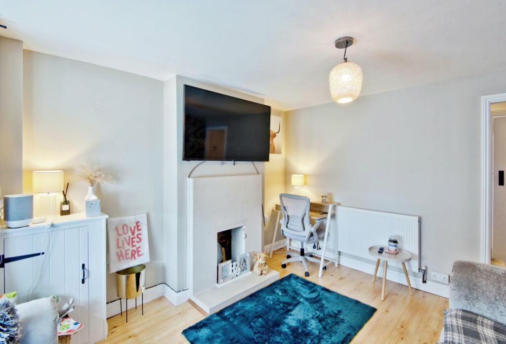 Additional image 18 of Western Road, Burnham-on-Crouch, CM0