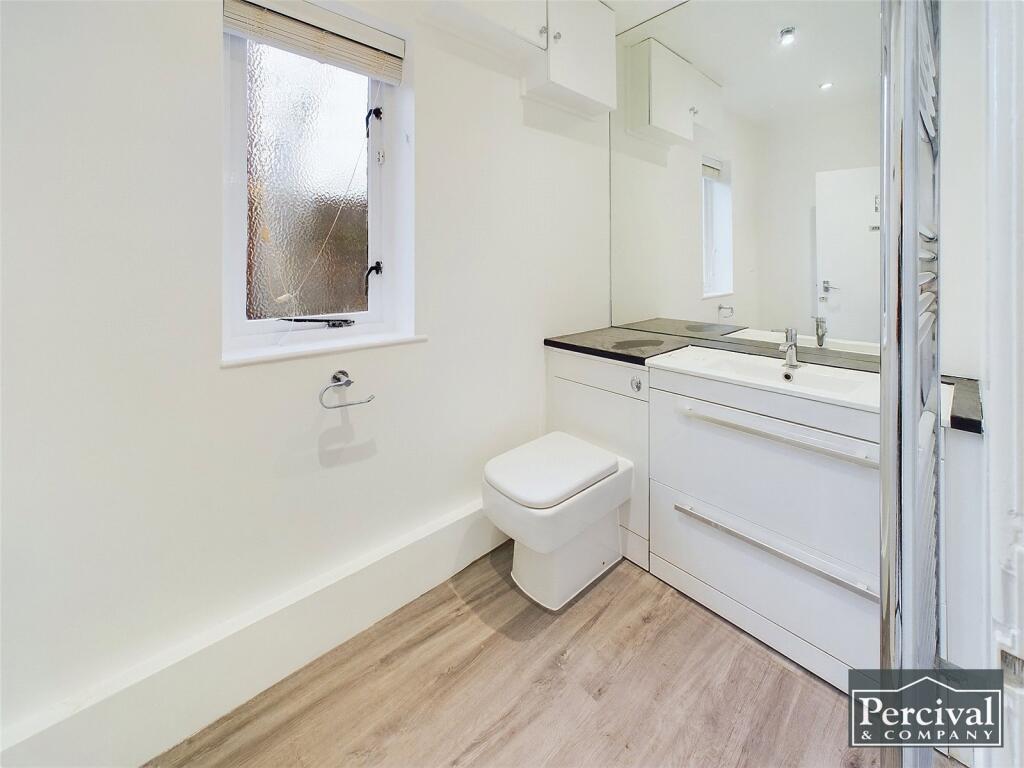 Additional image 15 of Unit 2 Aldham Business Centre, New Road, Aldham, Essex, CO6