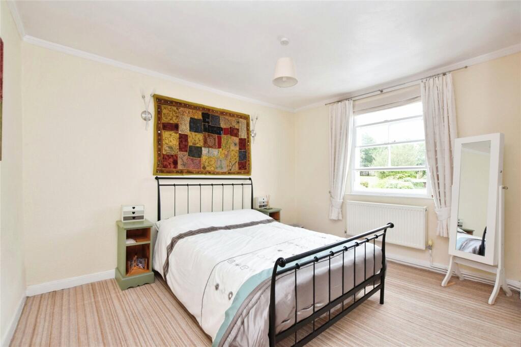 Additional image 7 of St. Johns Green, Colchester, CO2