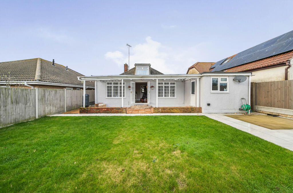 Additional image 20 of Chilburn Road, Clacton-on-Sea, Essex