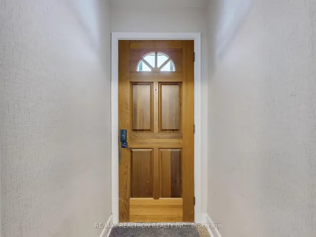 Additional image 4 of 12 Marydon Cres