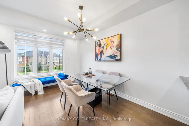 Additional image 10 of 88 Oakmore Lane