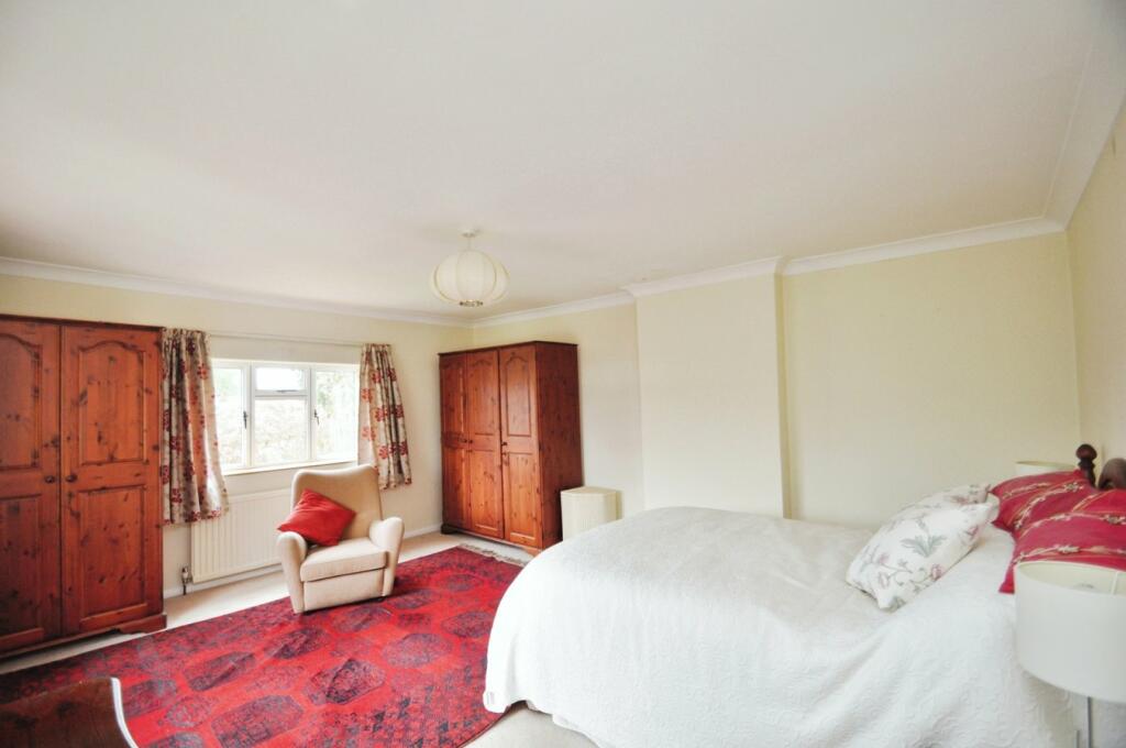 Additional image 12 of Vicarage Lane, Great Baddow, Chelmsford, CM2
