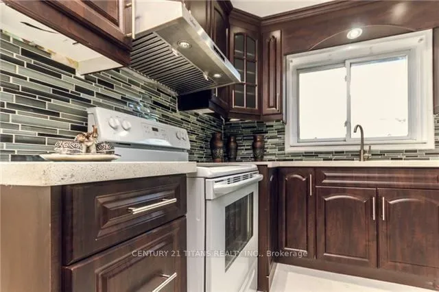 Additional image 4 of 22 Griselda Cres