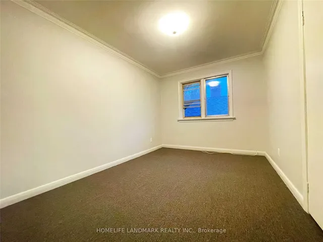 Additional image 17 of 92 Owen Blvd