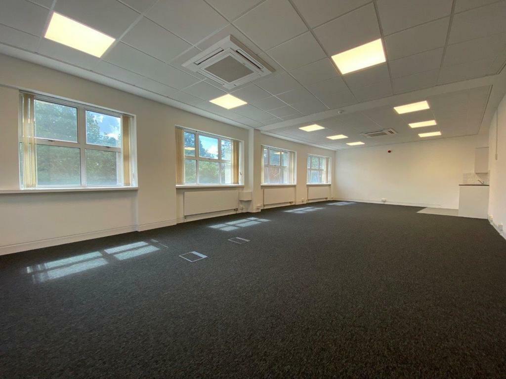 Additional image 3 of Suite 2 The Centre, The Crescent, Colchester Business Park, Colchester, Essex, CO4