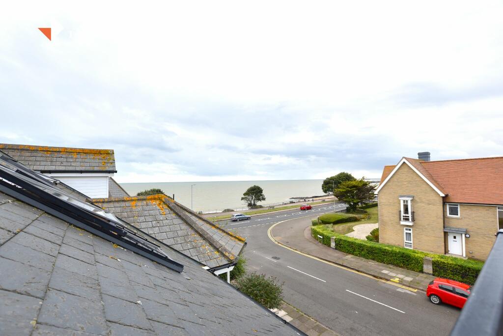 Additional image 4 of Marine Parade East, Clacton-on-Sea