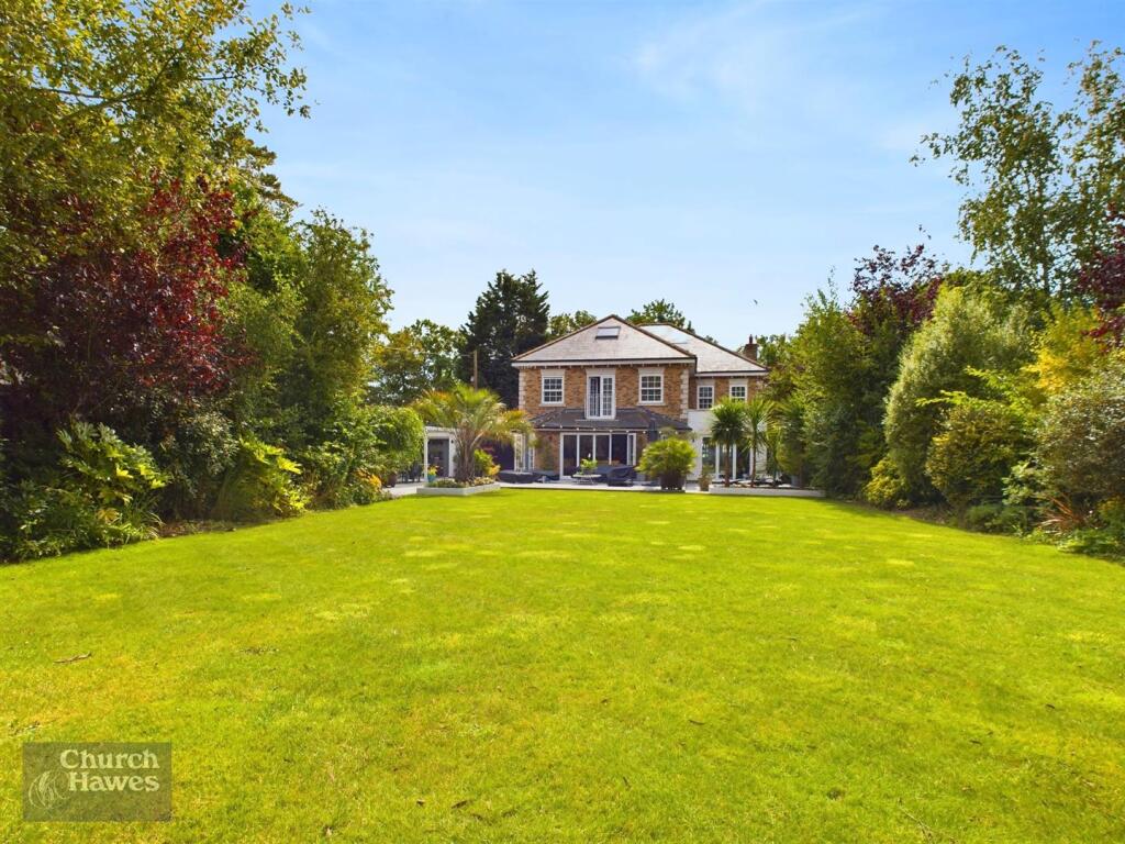 Additional image 46 of Blacksmiths Lane, Wickham Bishops