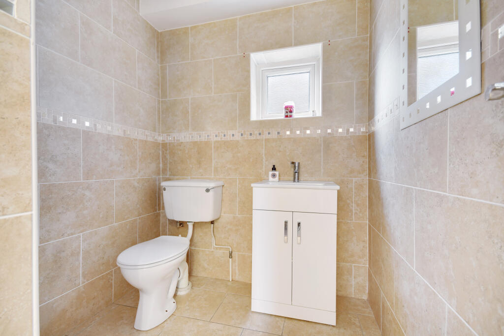 Additional image 7 of Hutton Village, Hutton, Brentwood