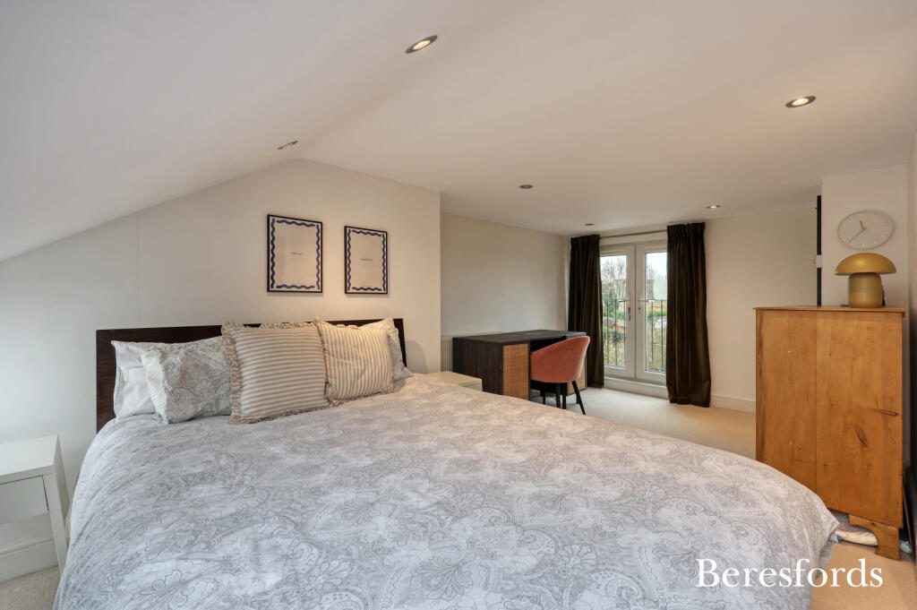 Additional image 30 of Park Road, Brentwood, CM14