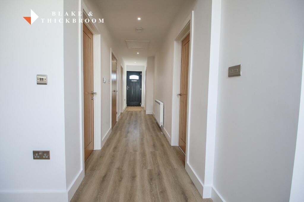 Additional image 5 of Manchester Road, Holland-on-Sea