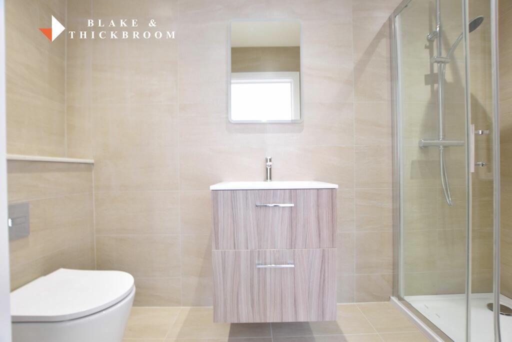 Additional image 6 of The Meadows, Little Clacton