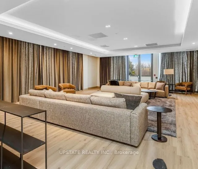 Additional image 3 of 225 Veterans Dr Unit 909