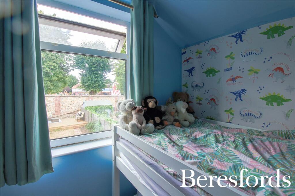 Additional image 12 of Castle Road, Colchester, CO1