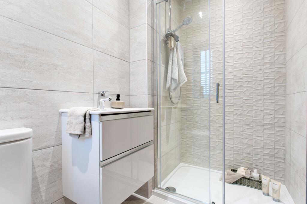 Additional image 11 of STATION ROAD,
LONG MELFORD,
CO10 9HU