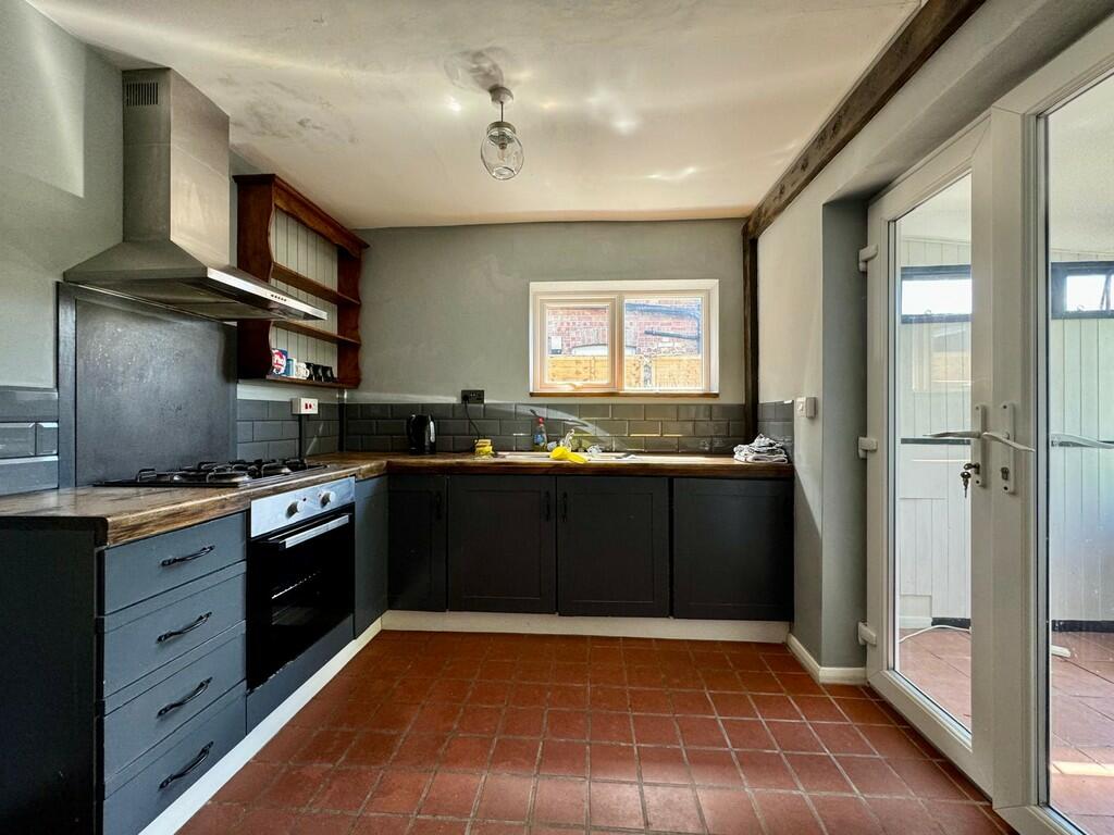 Additional image 8 of Albert Road, Burnham-on-Crouch