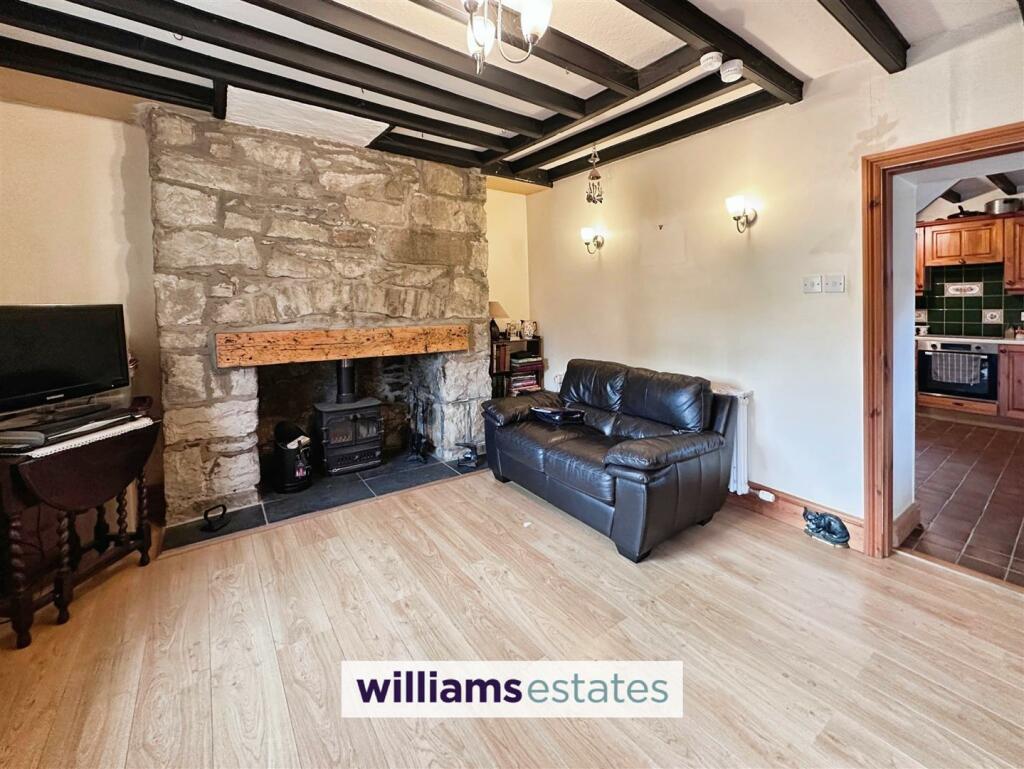 Additional image 10 of Glan Yr Afon Cottages, Glan Yr Afon