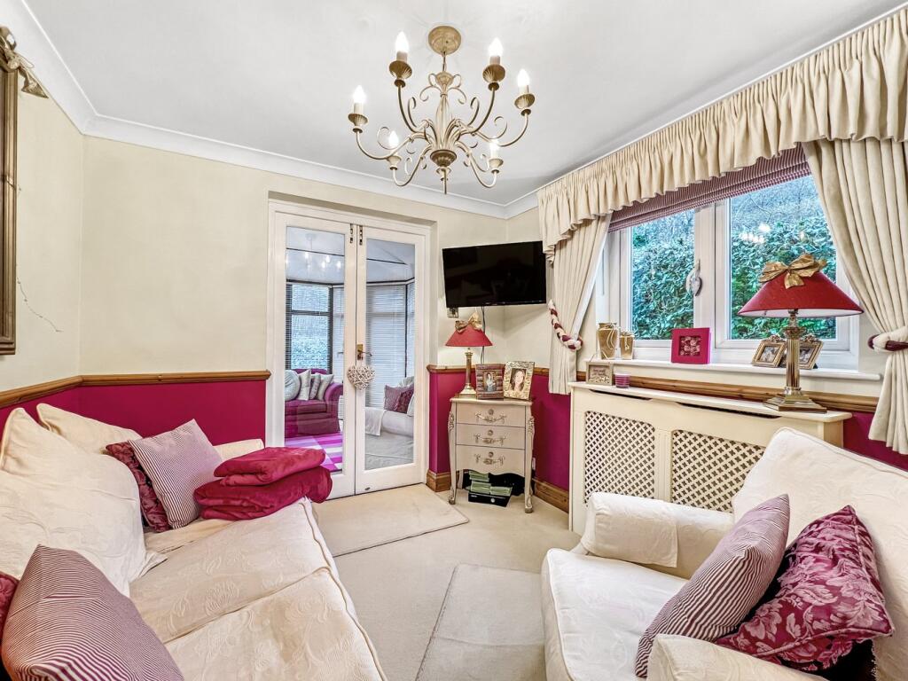 Additional image 18 of The Street, Gosfield, Halstead, CO9