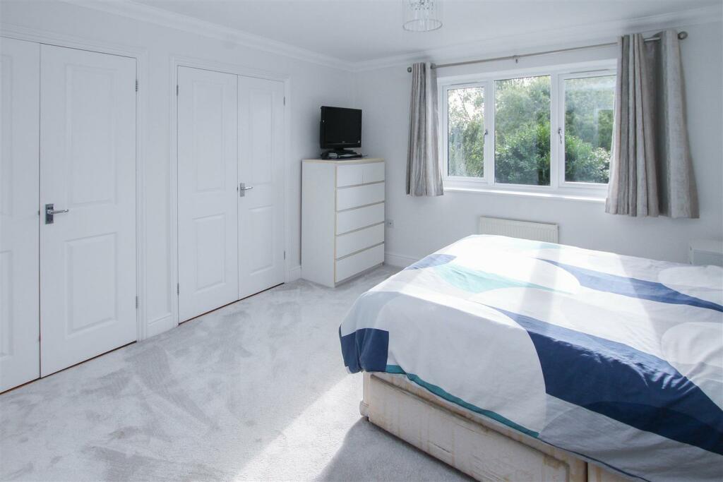 Additional image 11 of Mill Grove, Ongar