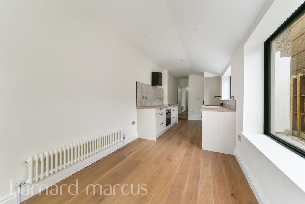 Additional image 2 of Guildford Road, Croydon