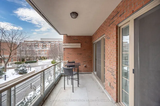 Additional image 19 of 20 Burkebrook Pl Unit 207