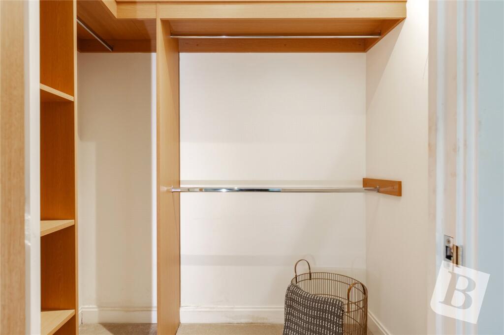 Additional image 9 of Princes Road, Chelmsford, Essex, CM2