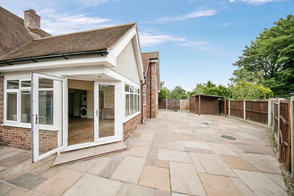 Additional image 14 of Lavenham Road, Great Waldingfield, Sudbury, Suffolk, CO10