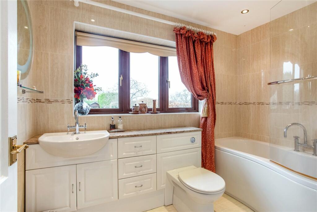 Additional image 15 of Chelmsford Road, Hatfield Heath, Bishop's Stortford, Hertfordshire, CM22