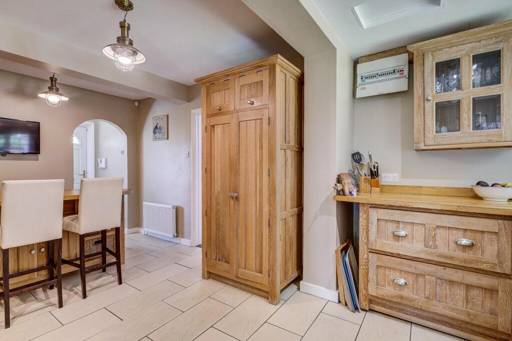 Additional image 10 of Pebmarsh Road, Colne Engaine, Essex, CO6