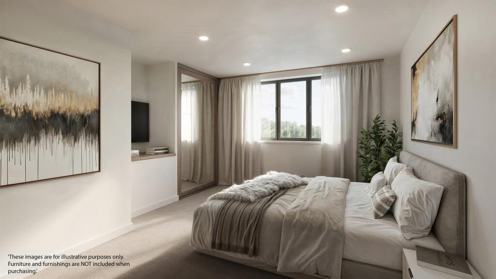 Additional image 3 of Julien Court Road, Braintree