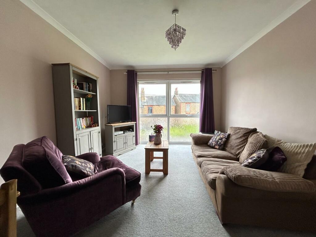 Additional image 3 of Knowles Close, Halstead