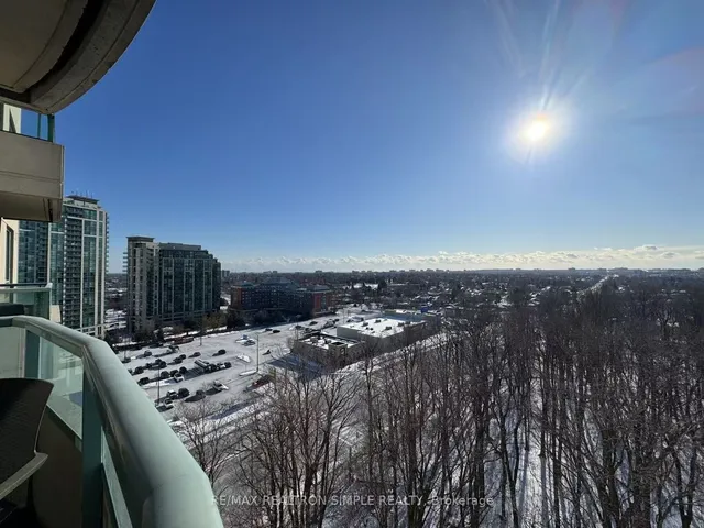 Additional image 17 of 61 Town Centre Crt Unit 1312